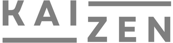 KAIZEN Bidet