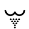 <h3><strong>Rear Wash</strong></h3>